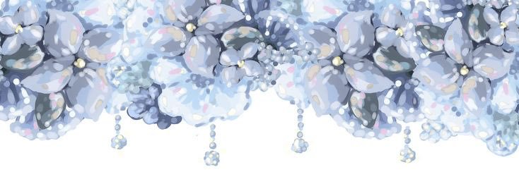 ええ banner
