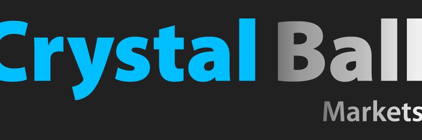 Crystal Ball Markets's banner