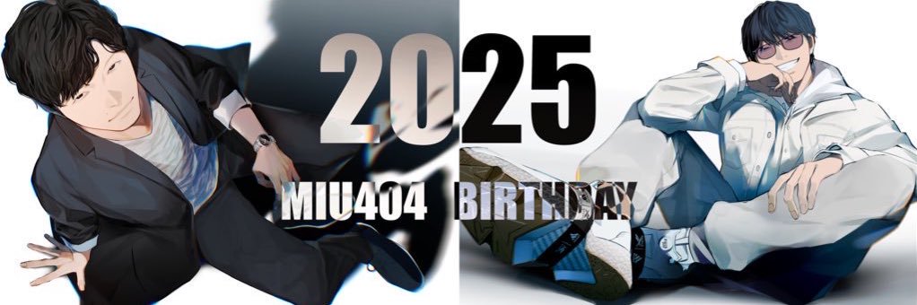 Ⓚ's banner