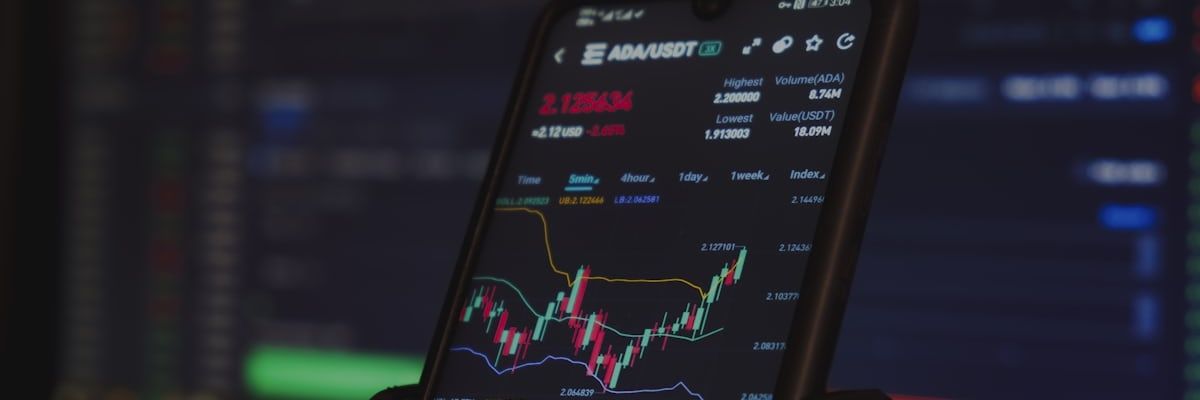 HuntLucky83's profile banner image
