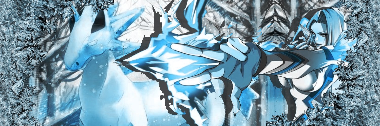 #𝟎𝟖𝟗𝟔 — 𝑴𝒆𝒈𝒂 𝑬𝒗𝒆𝒏𝒕 banner