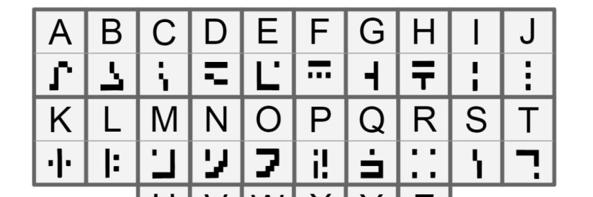 Hason (💜,🏛️) | Portal banner