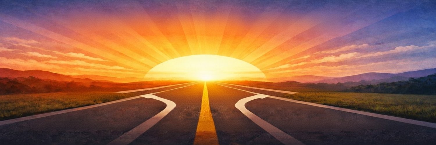 Just Think banner