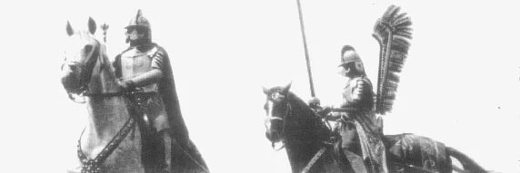 Forthedifficult banner