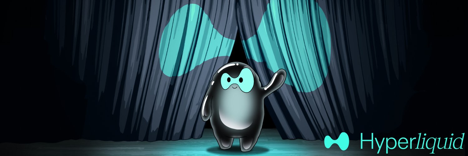 BUBZ banner