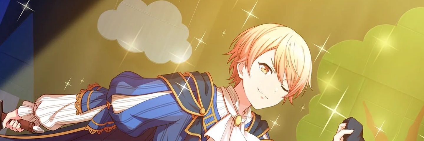 Nikki | ROMEOKASA CEO banner