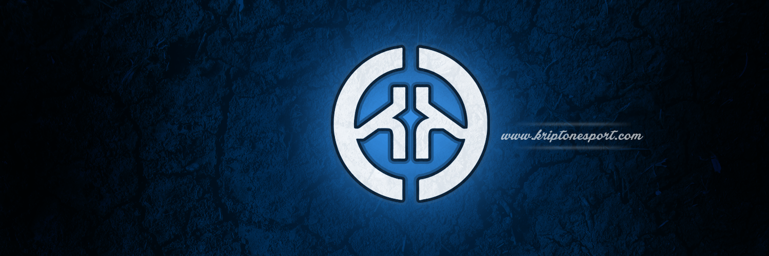 KriptonEsport's profile banner image