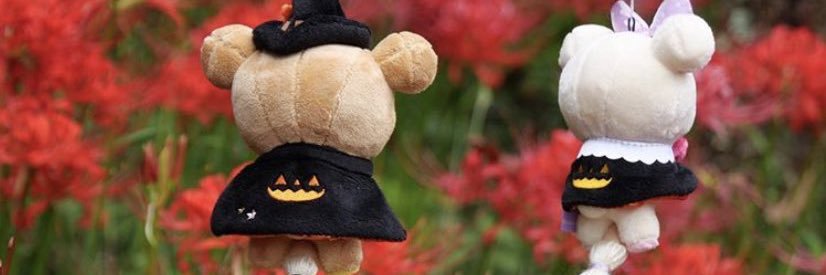 peachfloras's profile banner image