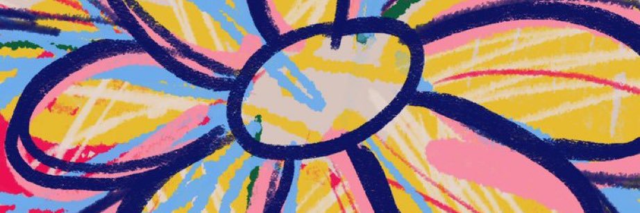 Mariennoel's profile banner image