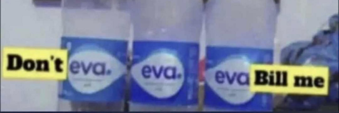 EPSTEIN APÀRÍ banner