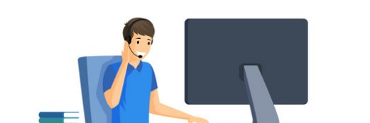 MiamiTechSupport banner