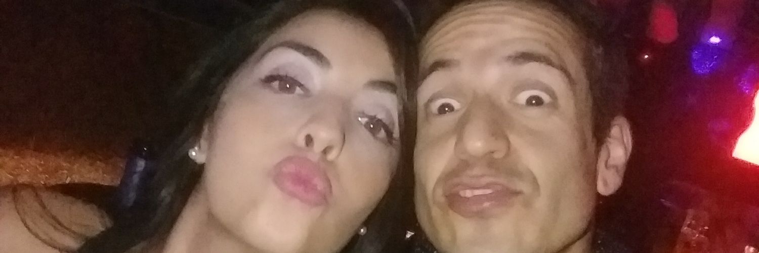 Diegocabel's profile banner image