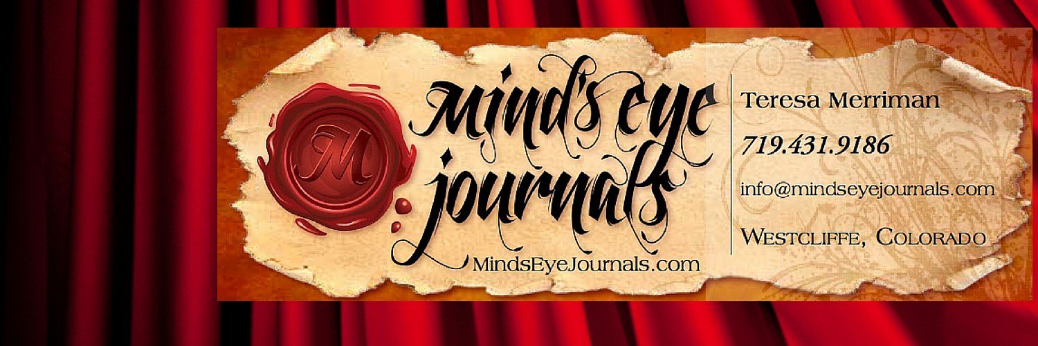 MindsEyeJourn's profile banner image