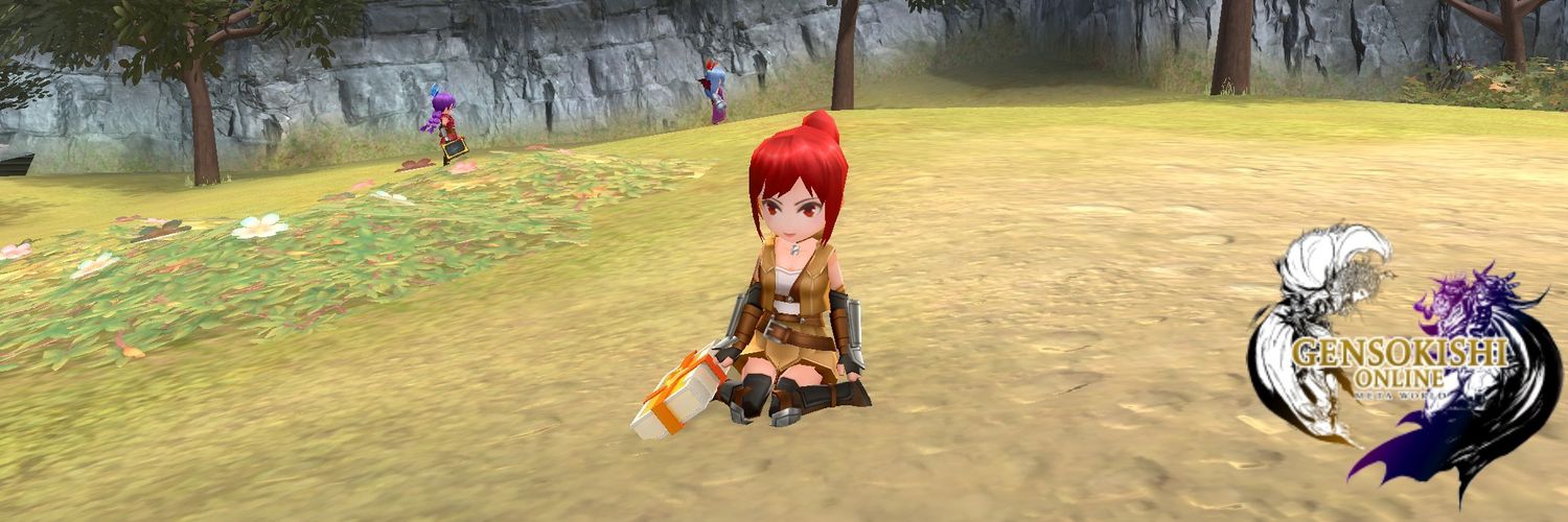 MVani_R's profile banner image