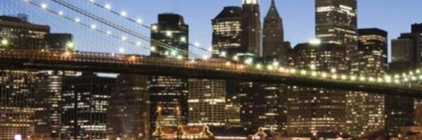 Esoteric_ Profile Banner