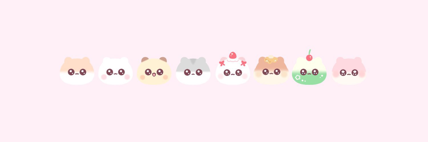 f5f6ca_'s profile banner image