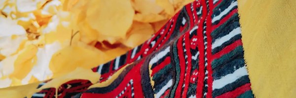 WashmaB48597 Profile Banner