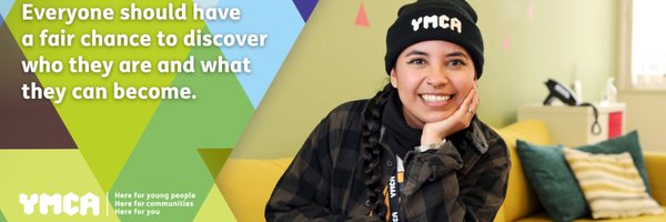 ymcastpauls Profile Banner