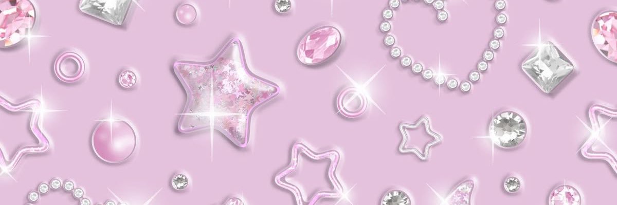 🎠 banner