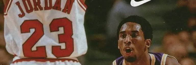 TLadarius's profile banner image