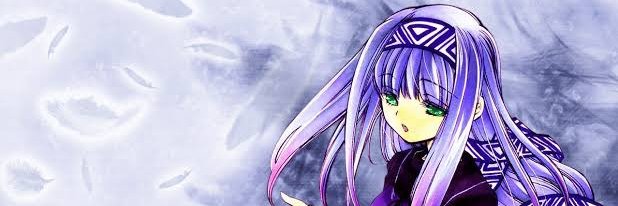 夏花北音's banner