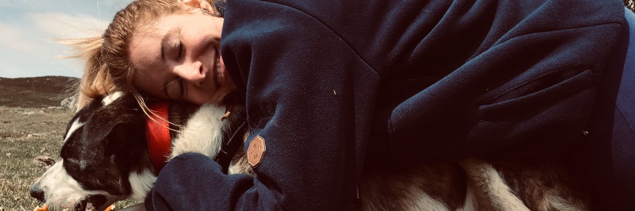 Martarceda's profile banner image