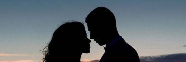 lsn1849066's profile banner image