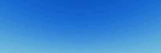 Violet🔞 banner