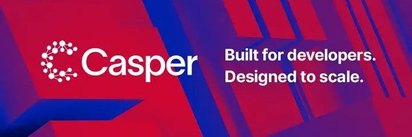 Mounsef_CSPR Profile Banner