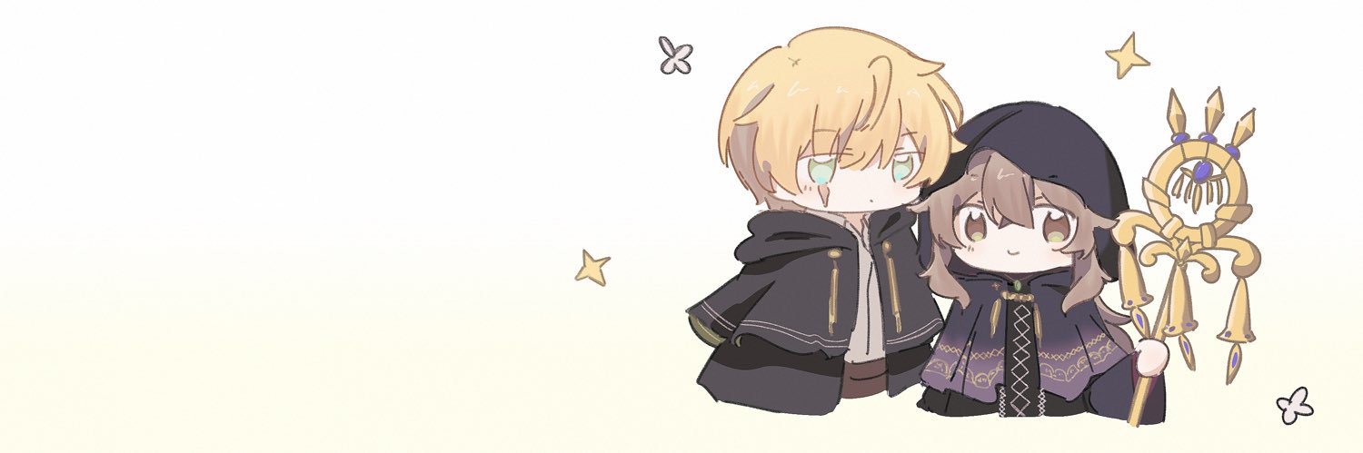 Pesce1010's profile banner image