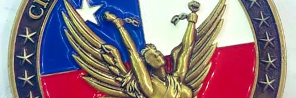 Eskol69903 Profile Banner