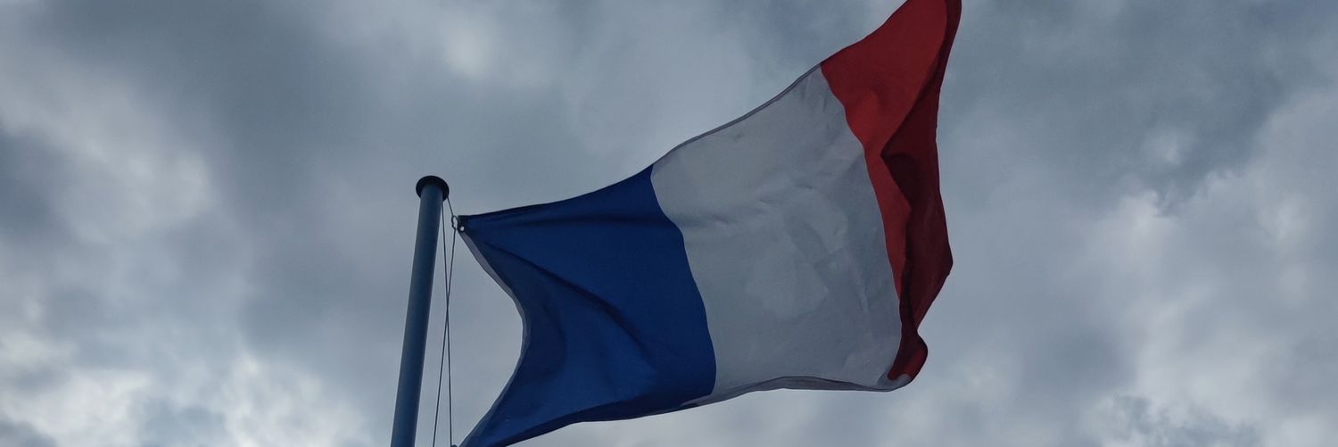 Kev' PreaZy / #LEGALHAZE banner