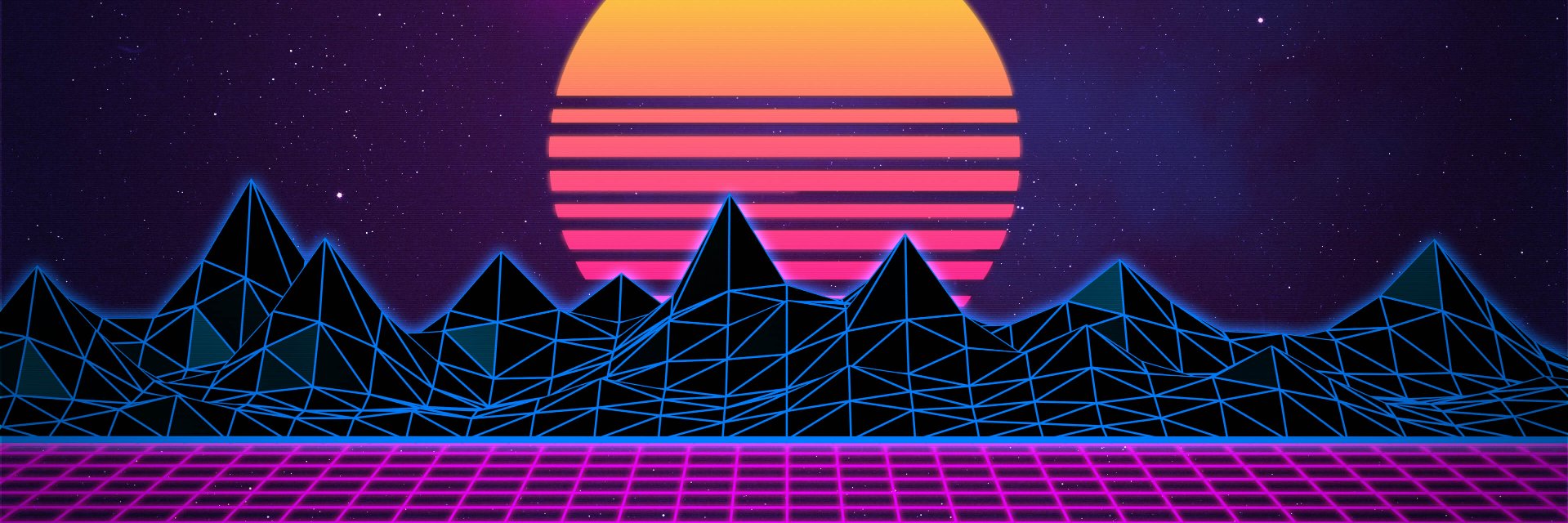 jakelashon's profile banner image