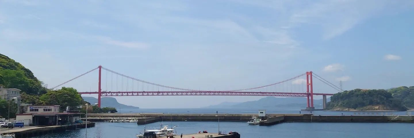 りおん banner