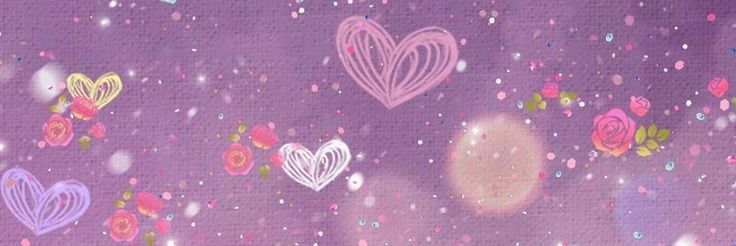 SayLies07's profile banner image
