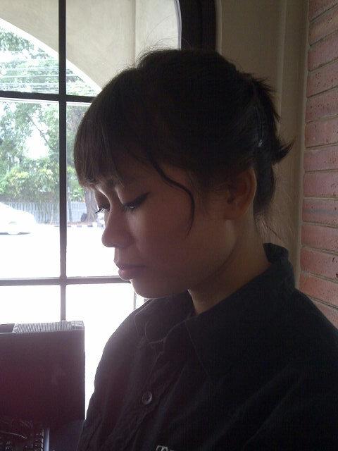 t_dewisinta's profile banner image