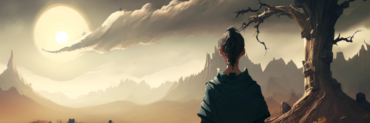 Krohmm_'s profile banner image
