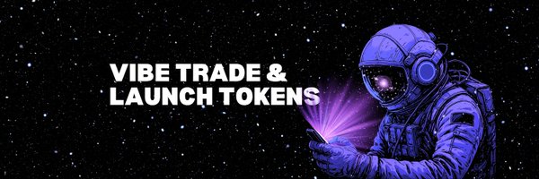 clankfun Profile Banner