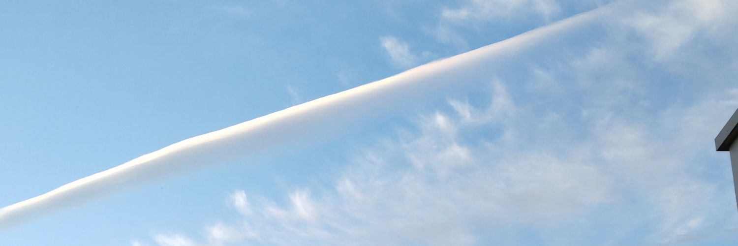 kaikejin's profile banner image
