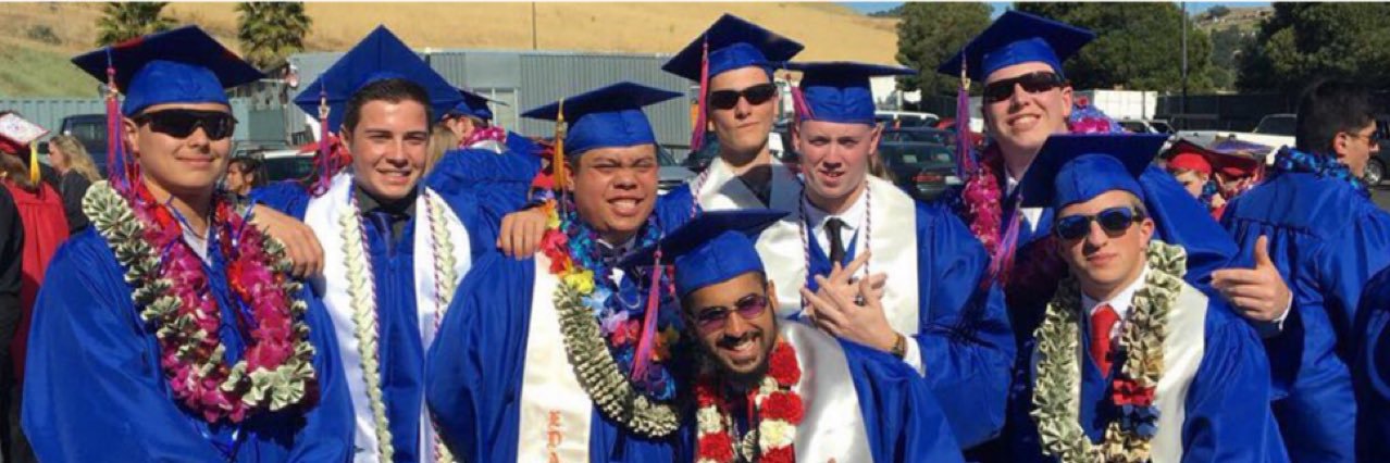 nobuttchuck's profile banner image