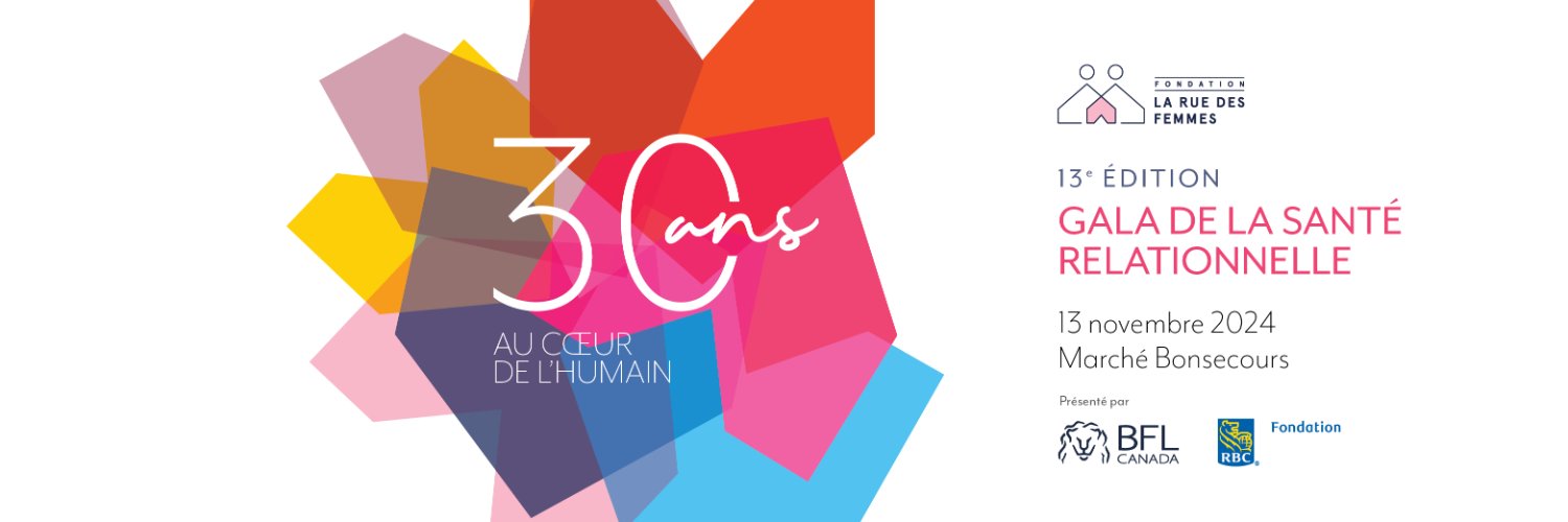 laruedesfemmes's profile banner image