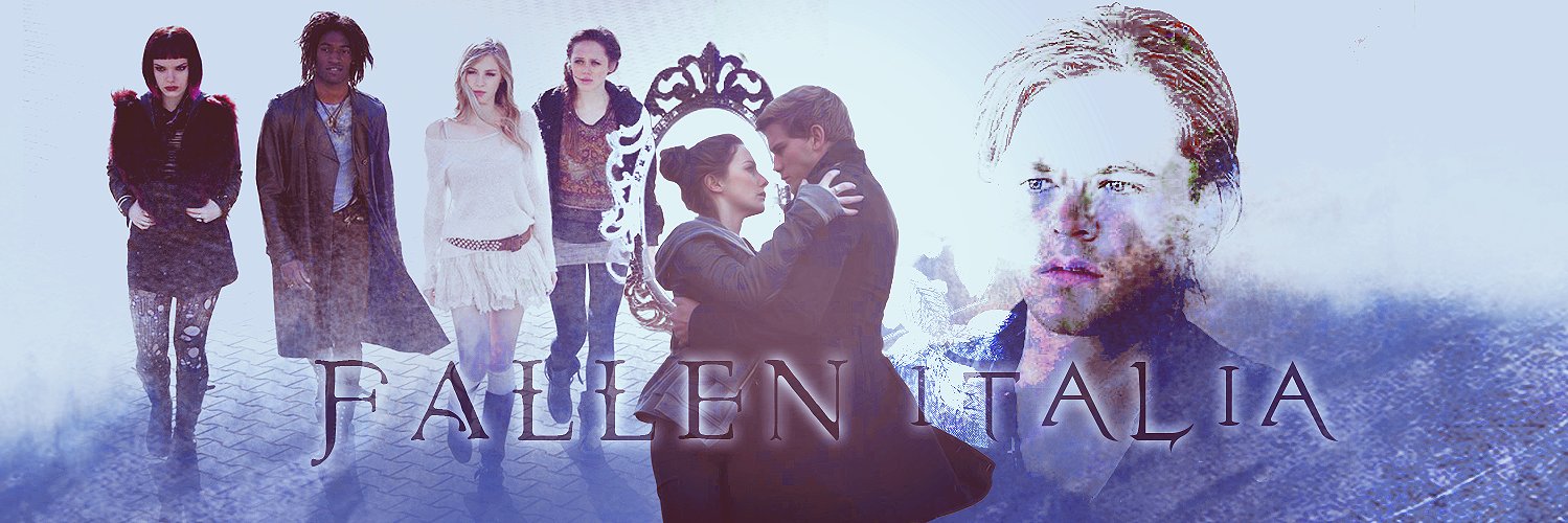 Fallen_Italia's profile banner image
