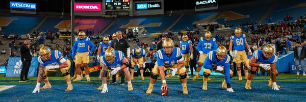 bruinsforlife_ Profile Banner