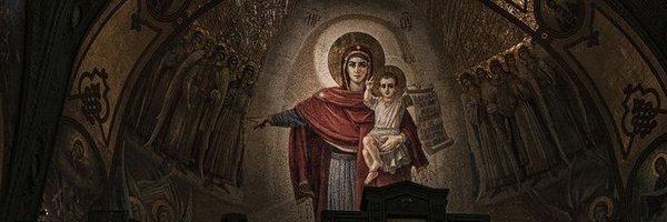 oaztec_ Profile Banner