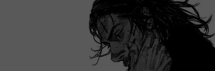 |🇮🇹 𝙖𝙯𝙩𝙚𝙘𝙖_ banner