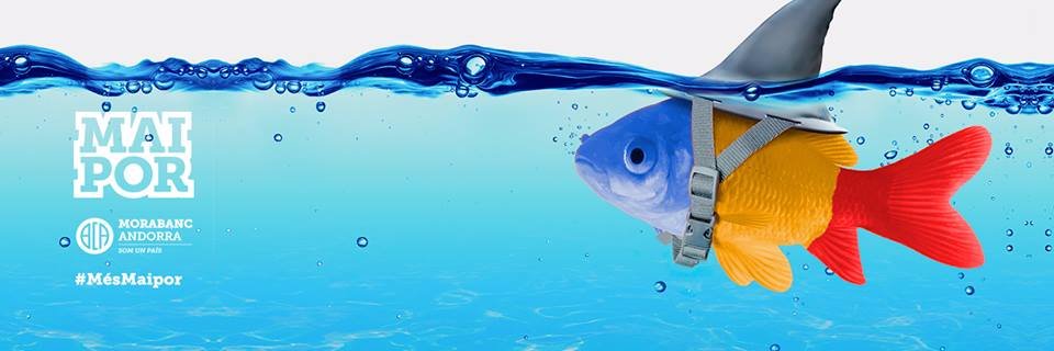 SeniorBAndorra's profile banner image
