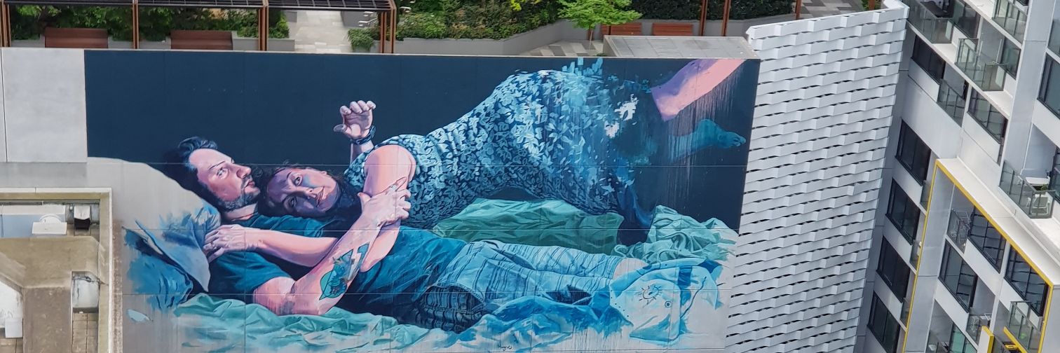 🙏 🐕 ❤️ OGfoeLIFE😷🎮🔭🏈🦅🇺🇦 banner