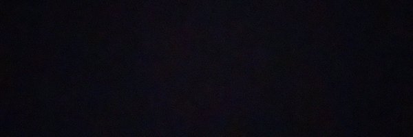 Werd_Play2 Profile Banner
