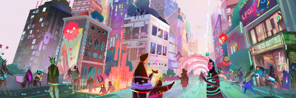 Kizzy.hub banner
