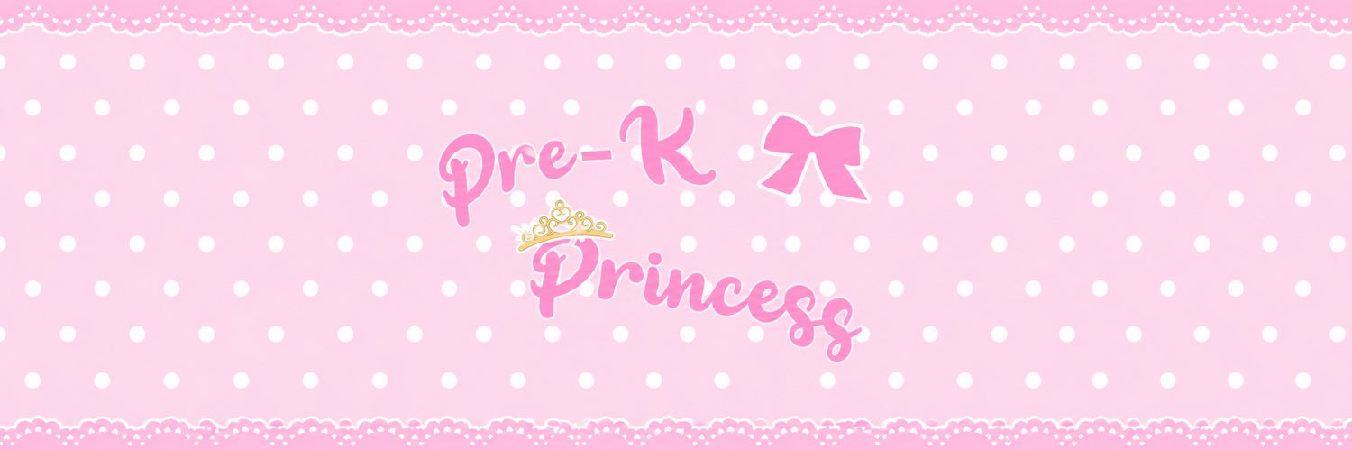 ໒꒰ྀིっତ -｡꒱ྀི১ banner